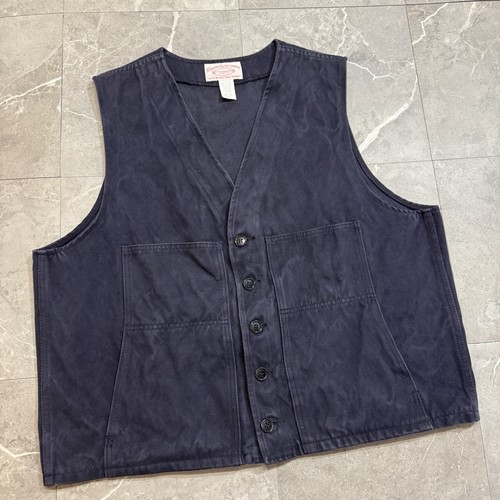 Vintage filson men - filson, men’s
