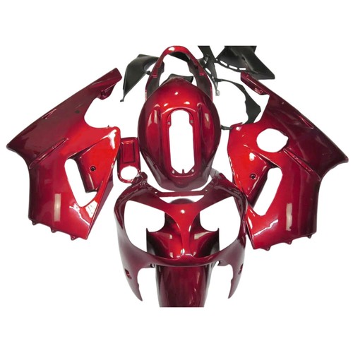 Amotopart fairing kit - fairing,