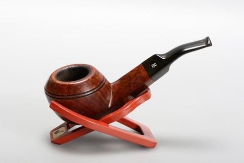 Butz choquin supermate 1027 - bc,