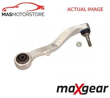 TRACK CONTROL ARM WISHBONE
