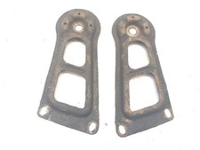 Mercedes-Benz W123 C123 Coupe