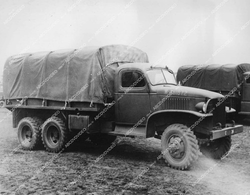 1941 wwii military vehicles - 1941,