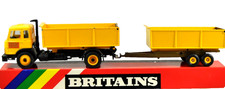 1:32 Britains 9815 AUTOWAY