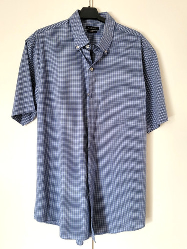 Van heusen flex - van,