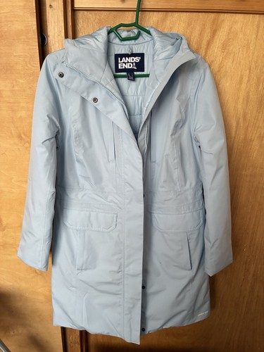 Landsend women primaloft - landsend, women’s