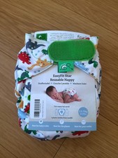 EasyFit Star Dino March