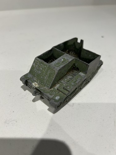 Vintage lone star modern army - vintage,