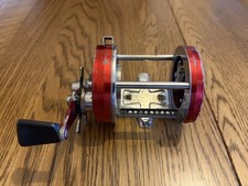 ABU AMBASSADEUR 7000