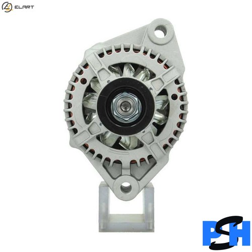 Alternator 495 502 085 050 - 495.502.085.050, for