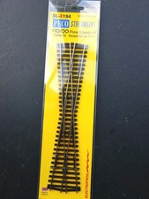 Peco OO Gauge SL-E194 Code 75