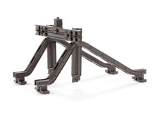 Pifco SL-740BH Buffer Stop O