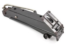 Spare Tire Jack 75-92 VW