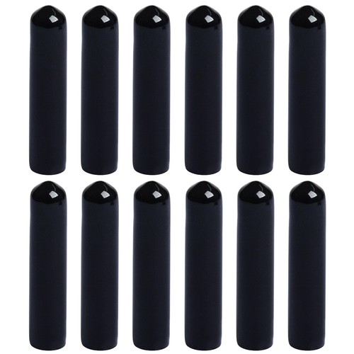 Pcs rubber bottle pourer - rubber,