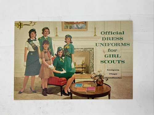 Official dress uniforms for - dress,