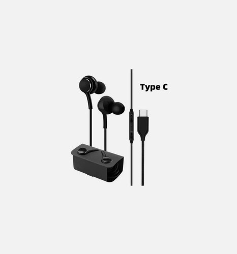 Samsung galaxy akg - akg, c