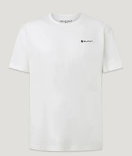 Belstaff Cotton Squad Crew