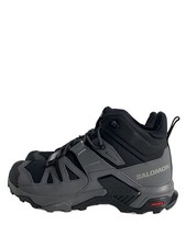Salomon Trekking