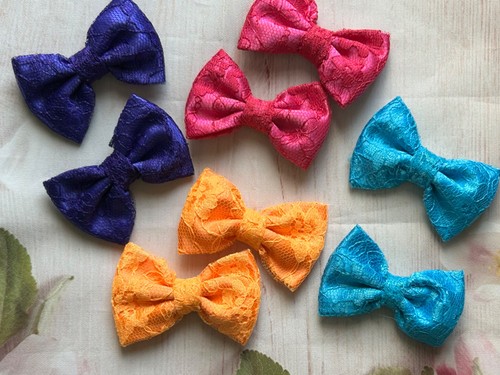 New job lot handmade bright - new,