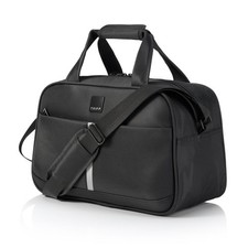 Tripp Voyage Flight Bag -Black