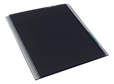 Tanin Auto Electronix