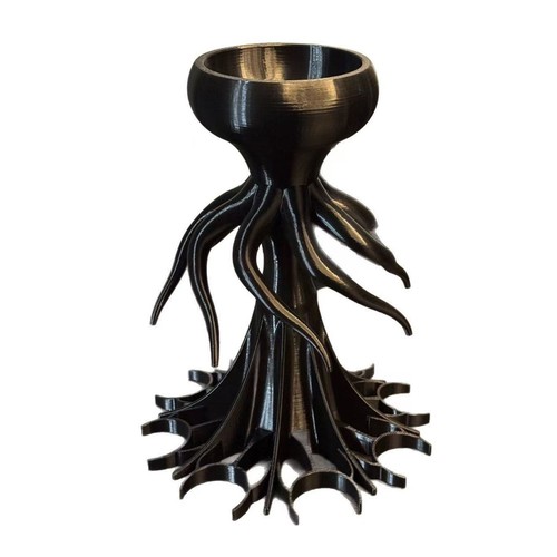 Shot glass dispenser wine - 8,