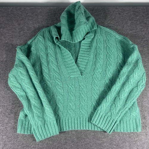 American eagle sweater - american,