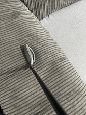 Yonex nanospeed driving - yonex,