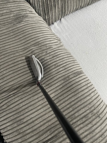 Yonex nanospeed driving - nanospeed,