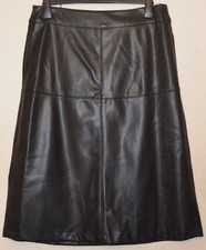 LADIES M&S COLLECTION LEATHER