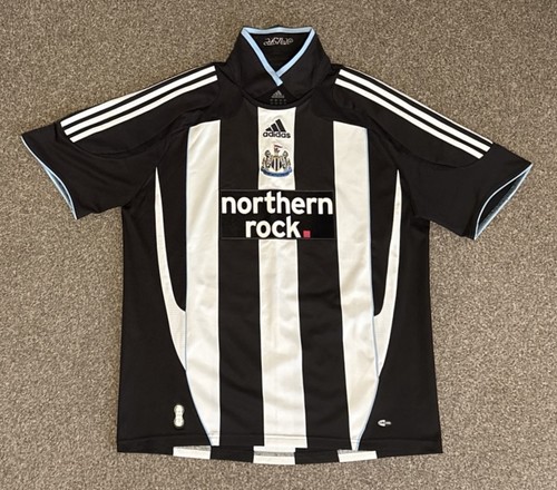 Original newcastle united - original,