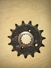 OEM Genuine SUZUKI GSF600 GSF