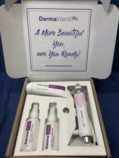 DermaWand ProKitAnti-Aging