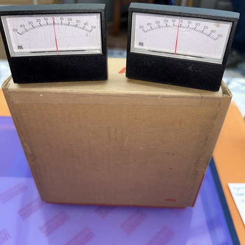 Lot rs vintage - bc.10,