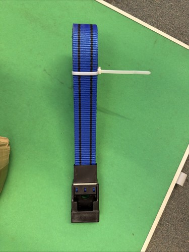 Delaval 98512083 1300mm - , strap