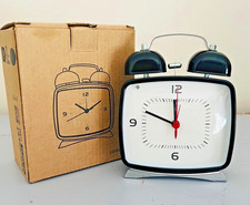 Vintage IKEA DEKAD 21603 Alarm