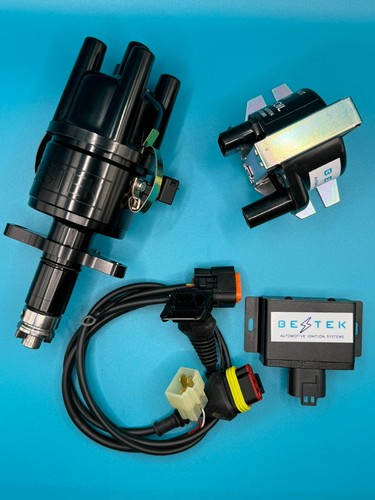 Bestek mini series - a,