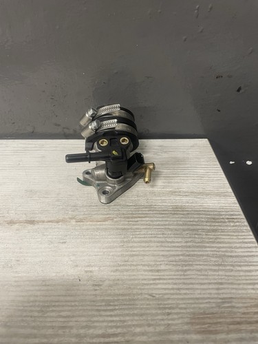 Piaggio liberty 125 - 125, parts