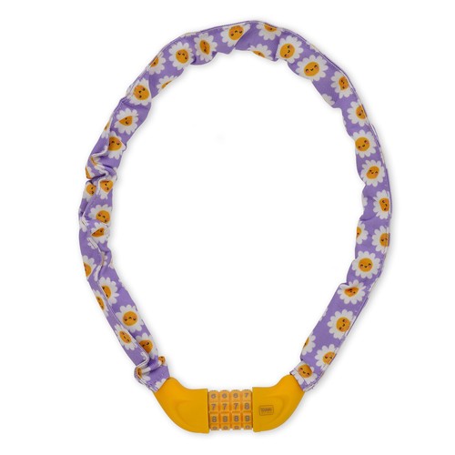 Legami bil0004 number - bil0004, lock,