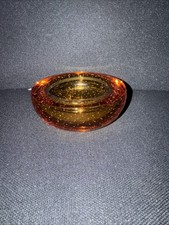 Whitefriars Golden Amber