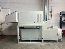 Heavy Duty Paper Shredder Cross Cut Commercial Shredding 16.68