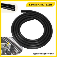 For BMW 3 Series E90 E91 Door