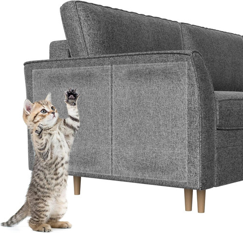 Anti cat scratch furniture - anti,
