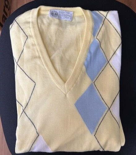 New john smedley sea island - smedley,