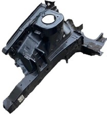 Mitsubishi Evo 7 8 9  Inner