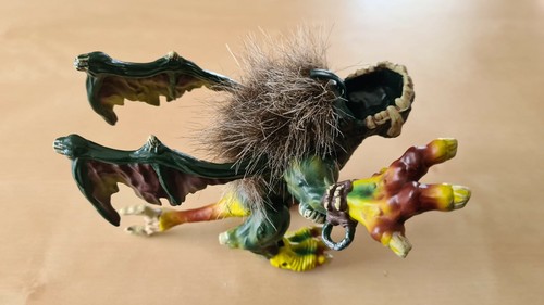 Mega bloks dragons - mega,
