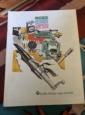 Vintage 1975 Advertising