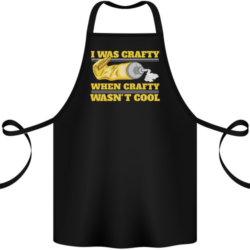 Arts and crafts funny - crafts, crafty