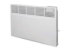 Adam amba 2000w electric - amba,