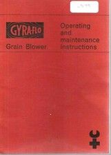 Carter Thermal Engineering