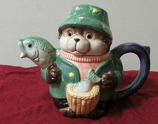 Vintage 1989 Danbury Mint